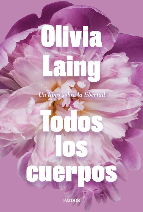 CORDURA, LOCURA Y FAMILIA