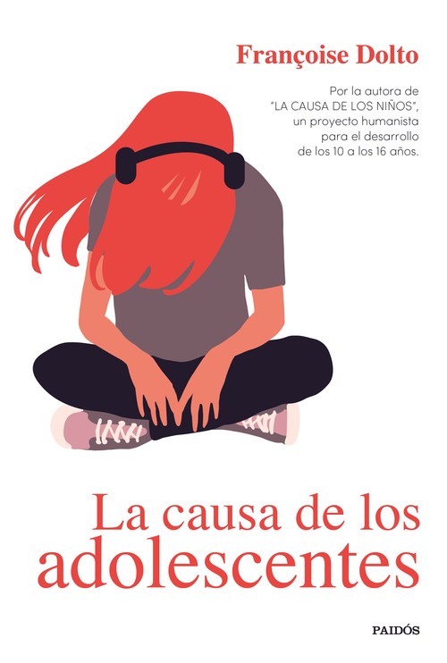 EN EL JUEGO DEL DESEO