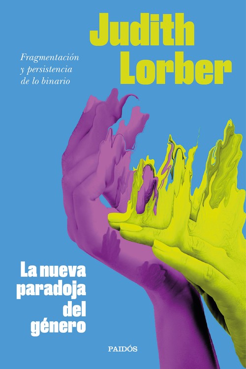 NUEVA PARADOJA DEL GENERO, LA