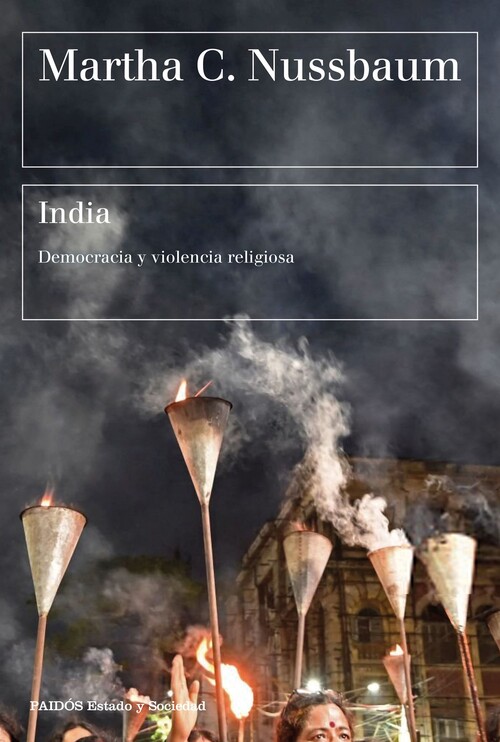 IRA Y EL PERDON, LA: RESENTIMIENTO, GENEROSIDAD, JUSTICIA