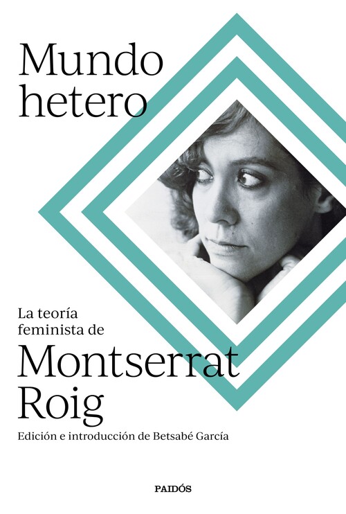 HORA VIOLETA, LA