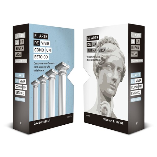 BUBO BUHO APRENDE A VOLAR