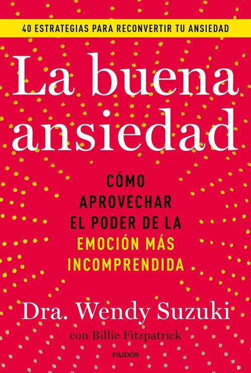 CEREBRO ACTIVO, VIDA FELIZ