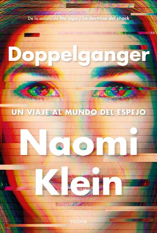 ECONOMIA DE LA OFERTA