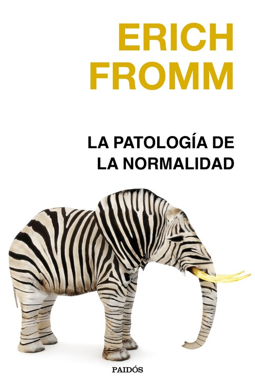 CORAZON DEL HOMBRE, EL