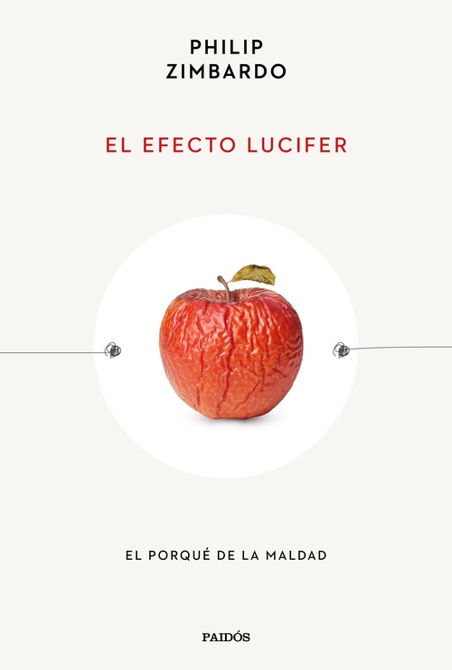 EFECTO LUCIFER, EL