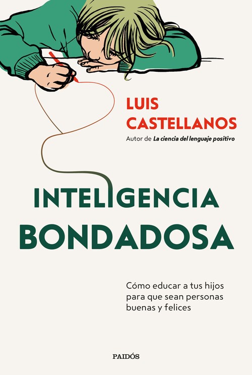 CIENCIA DEL LENGUAJE POSITIVO, LA