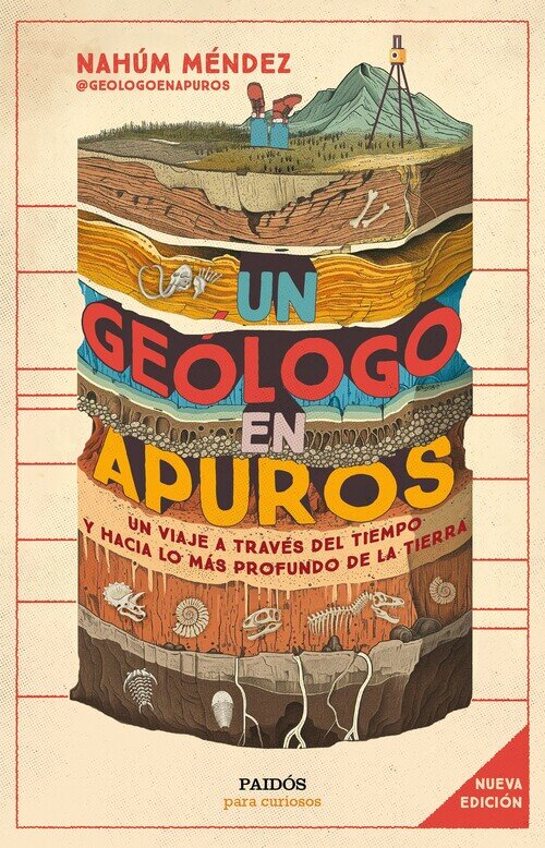 CARRERA POR LA BOMBA, LA