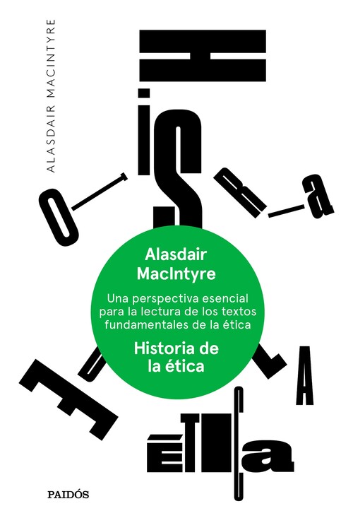 TRAS LA VIRTUD