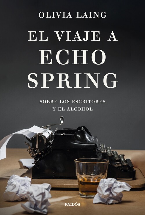 CORDURA, LOCURA Y FAMILIA