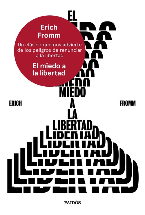 CORAZON DEL HOMBRE, EL