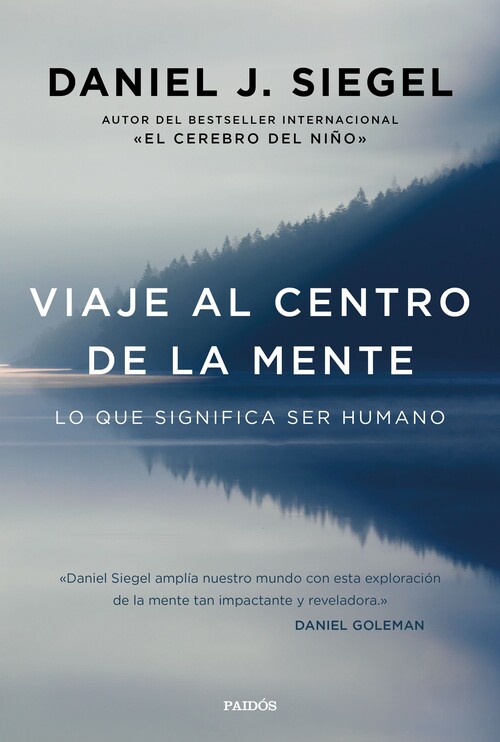 CEREBRO DEL NIO,EL