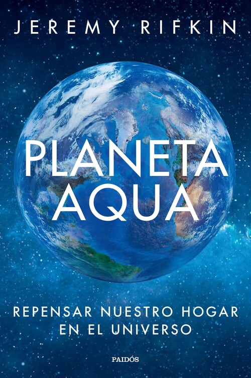 ERA DE LA RESILIENCIA, LA
