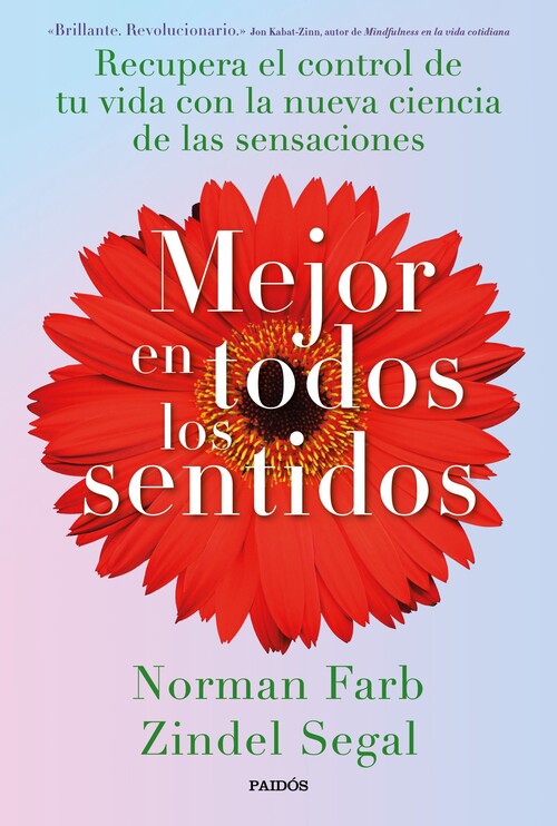 MEJOR EN TODOS LOS SENTIDOS