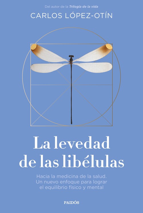 EGOISTAS, INMORTALES Y VIAJERAS