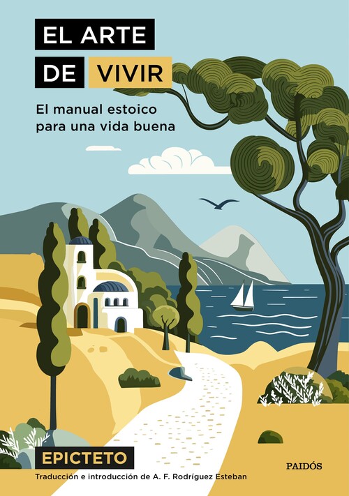 MANUAL DE VIDA