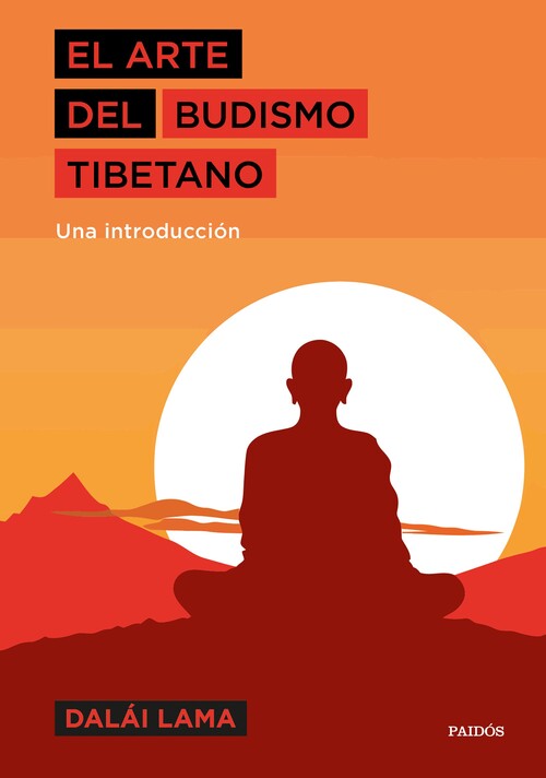 CONOCETE A TI MISMO TAL COMO REALMENTE ERES