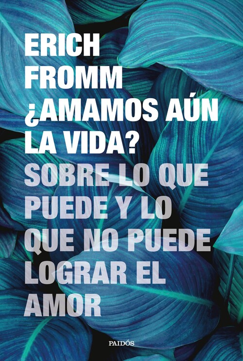 CORAZON DEL HOMBRE, EL