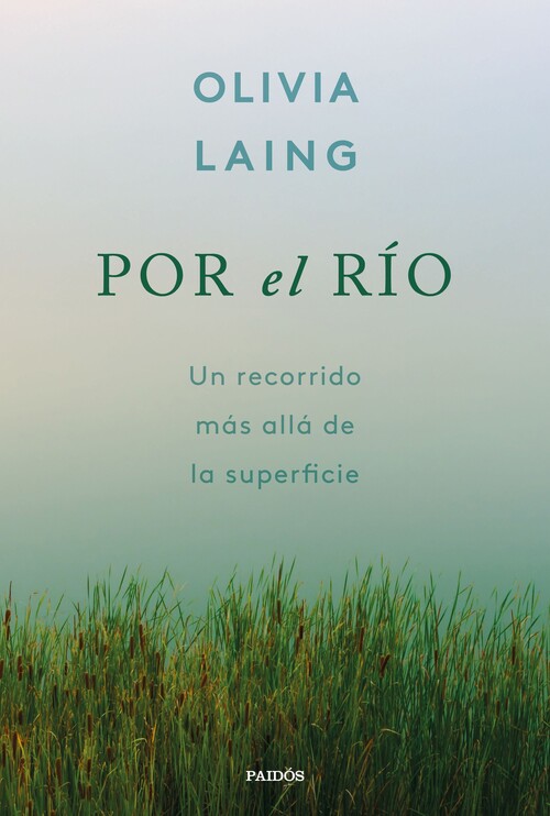 CORDURA, LOCURA Y FAMILIA