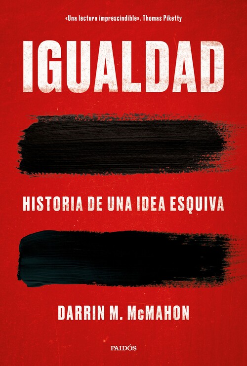 THE COLD WAR IN THE THIRD WORLD