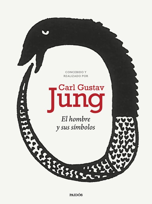 SIMBOLOGIA DEL ESPIRITU