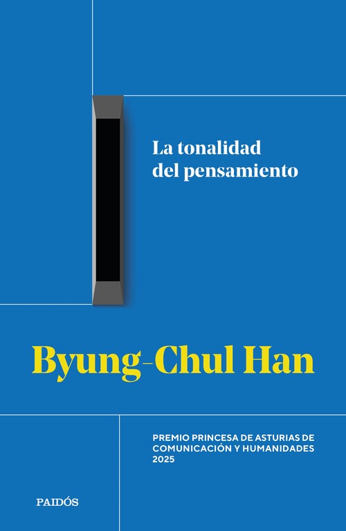 ESPIRITU DE LA ESPERANZA, EL
