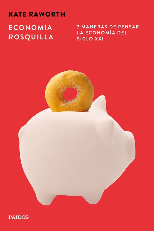 ECONOMIA ROSQUILLA