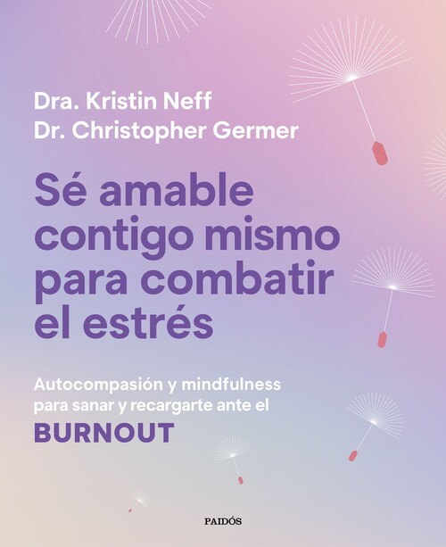 ENSE�ANDO EL PROGRAMA DE MINDFULNESS Y AUTOCOMPASION