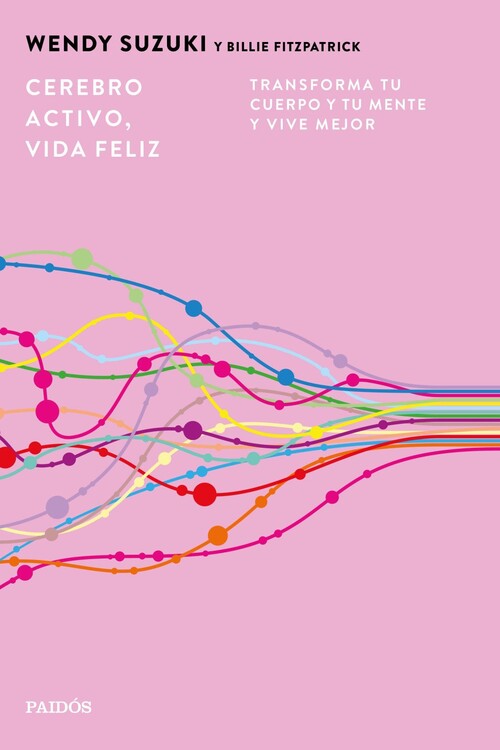 RECONSIDERING RACE C