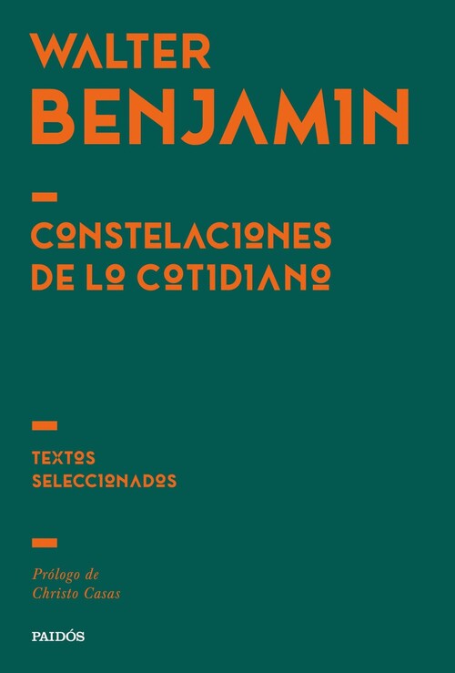 INFANCIA BERLINESA HACIA MIL NOVECIENTOS