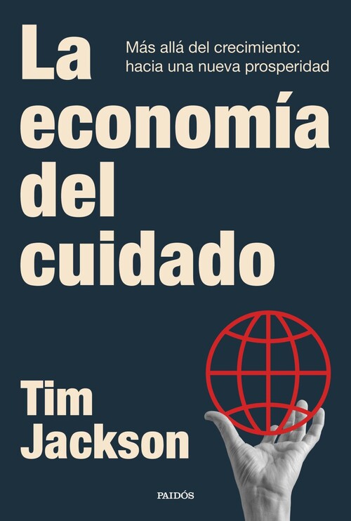 VIDA EN LAS AULAS, LA