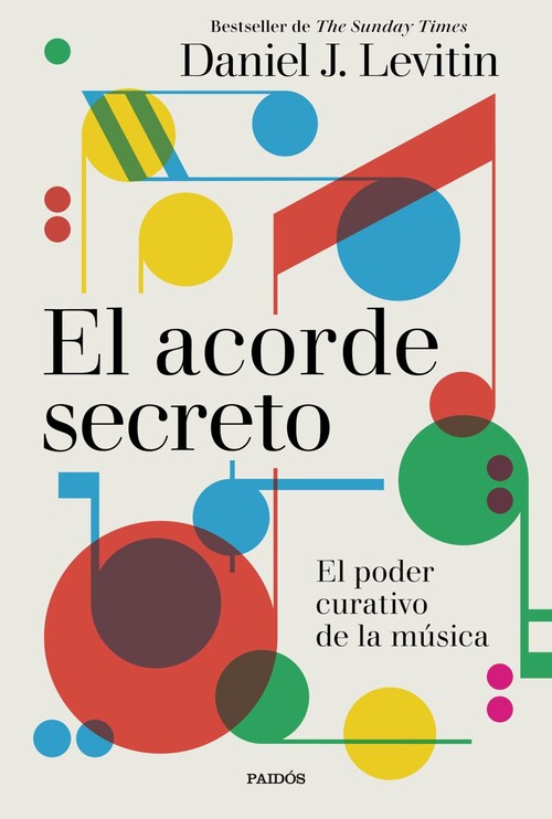 SIGLO Y MEDIO ARQUEOLOGIA