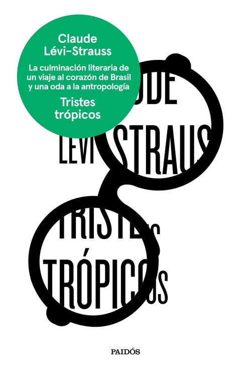 PENSAMIENTO SALVAJE, EL