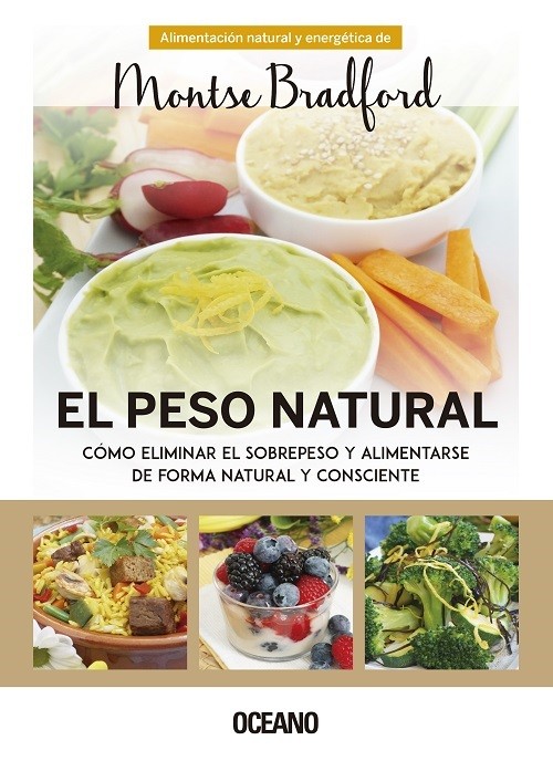 PESO NATURAL, EL