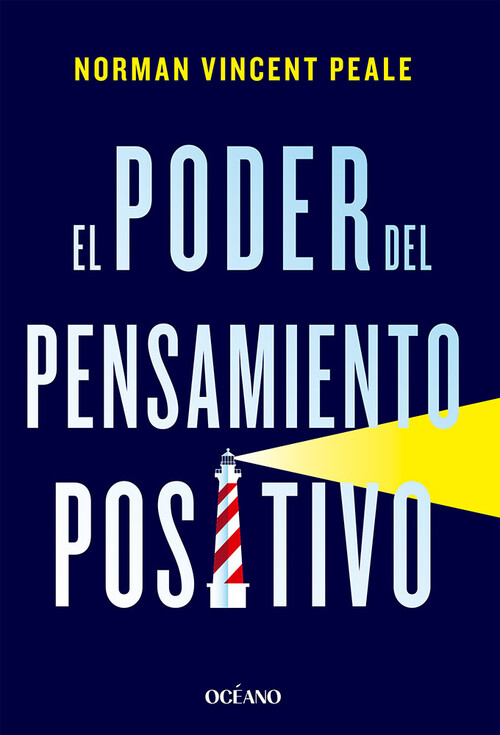 PODER DEL PENSAMIENTO POSITIVO, EL