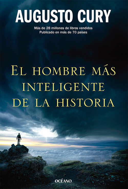 MUJERES INTELIGENTES, RELACIONES SALUDABLES
