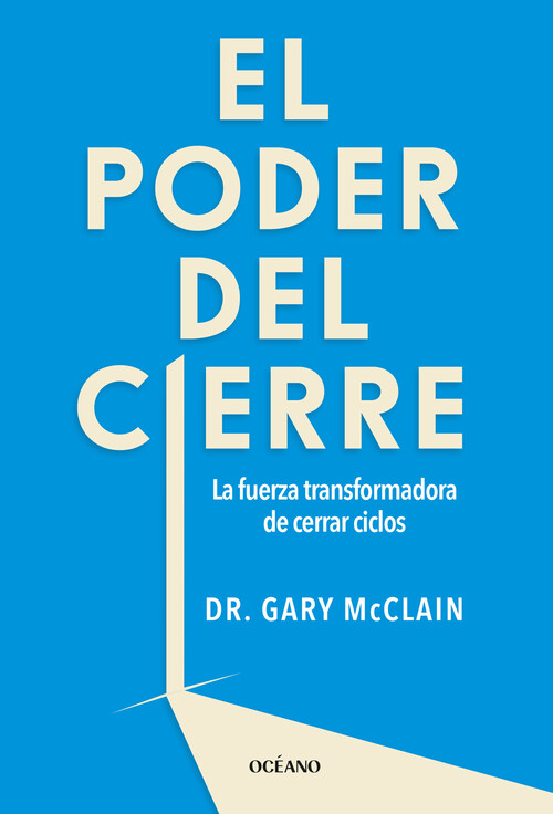 PODER DEL CIERRE, EL