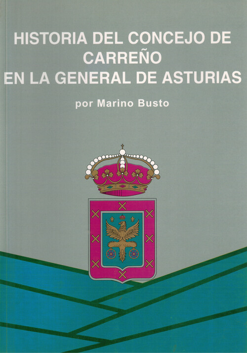 DICCIONARIO BABLE DE GONZALEZ POSADA Y