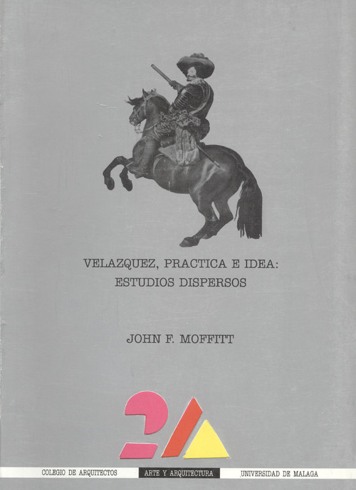 VELAZQUEZ PRACTICA E IDEA