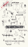 MANUAL DE ENCUADERNACION