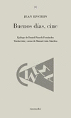 BUENOS DIAS CINE