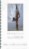 REPORT BOOK GALICIA PRESTIGE