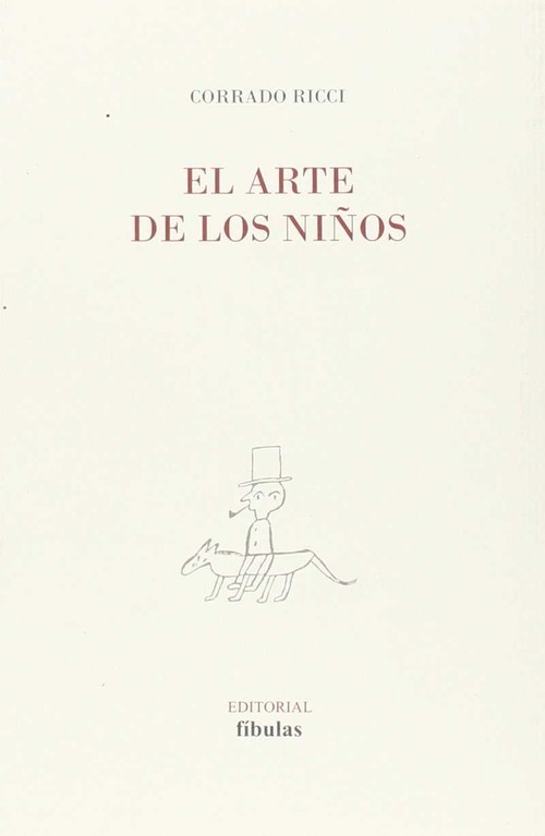 ARTE DE LOS NI�OS, EL