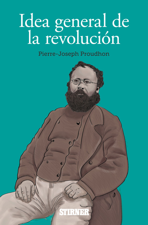 IDEA GENERAL DE LA REVOLUCION EN EL SIGLO XIXA