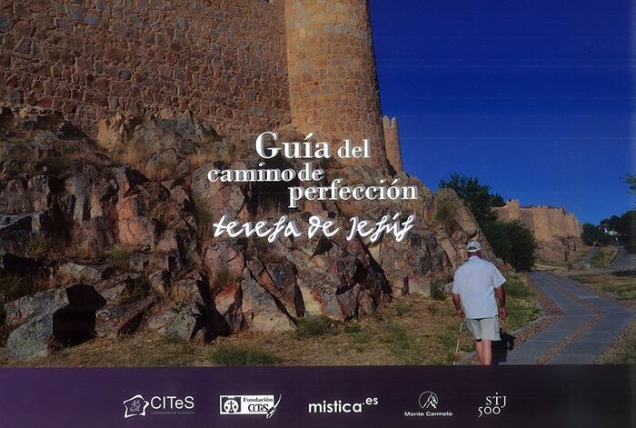 GUIA DEL LIBRO DE LA VIDA