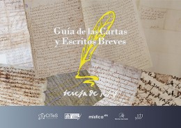 GUIA DEL LIBRO DE LA VIDA
