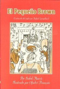 PEQUE�O BROWN,EL