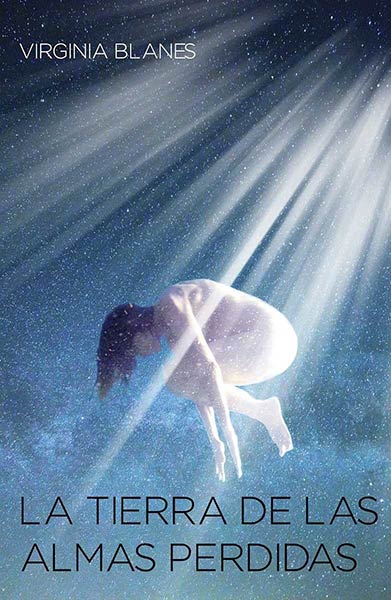 DEL EGO AL SER. 9 CLAVES HACIA LA FELICIDAD