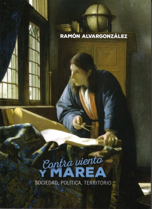 SOMIO,LA CIUDAD JARDIN DE GIJON