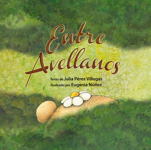ENTRE AVELLANOS